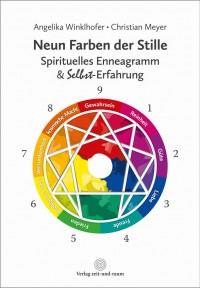 160404-Cover-Ennegrammbuch-vorn-web